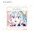『HUNTER×HUNTER』トレーディング Ani-Art 第3弾 ミニ色紙(単位/BOX)【202508再販】